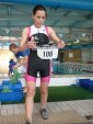 aquathlon-2011-663.jpg