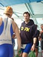 aquathlon-2011-664.jpg