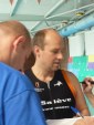 aquathlon-2011-667.jpg