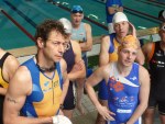 aquathlon-2011-668.jpg