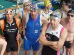 aquathlon-2011-669.jpg