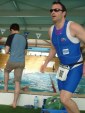 aquathlon-2011-670.jpg