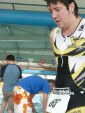 aquathlon-2011-671.jpg