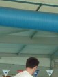aquathlon-2011-673.jpg
