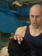 aquathlon-2011-675.jpg