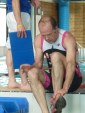 aquathlon-2011-679.jpg