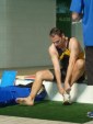 aquathlon-2011-681.jpg