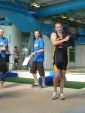 aquathlon-2011-682.jpg