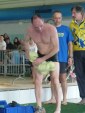 aquathlon-2011-684.jpg