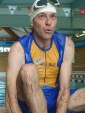 aquathlon-2011-687.jpg
