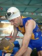 aquathlon-2011-689.jpg