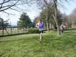 aquathlon-2011-69.jpg