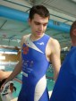 aquathlon-2011-690.jpg