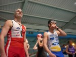 aquathlon-2011-691.jpg