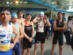 aquathlon-2011-692.jpg