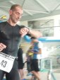 aquathlon-2011-694.jpg