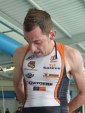 aquathlon-2011-695.jpg