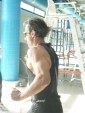 aquathlon-2011-696.jpg