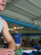 aquathlon-2011-697.jpg