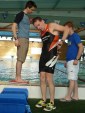 aquathlon-2011-698.jpg