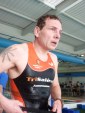 aquathlon-2011-699.jpg