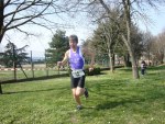 aquathlon-2011-70.jpg