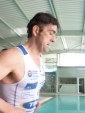 aquathlon-2011-700.jpg