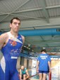 aquathlon-2011-701.jpg