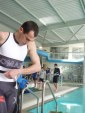 aquathlon-2011-703.jpg
