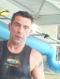 aquathlon-2011-704.jpg