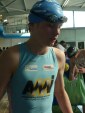 aquathlon-2011-705.jpg