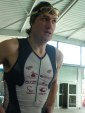 aquathlon-2011-707.jpg