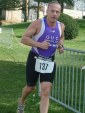 aquathlon-2011-709.jpg