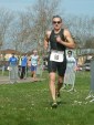aquathlon-2011-711.jpg