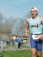 aquathlon-2011-712.jpg