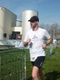 aquathlon-2011-713.jpg