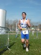 aquathlon-2011-714.jpg
