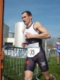 aquathlon-2011-715.jpg