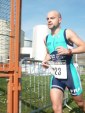 aquathlon-2011-717.jpg