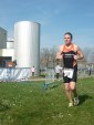 aquathlon-2011-718.jpg