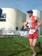 aquathlon-2011-719.jpg
