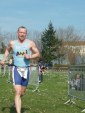 aquathlon-2011-721.jpg