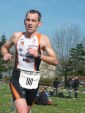 aquathlon-2011-724.jpg