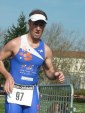 aquathlon-2011-725.jpg
