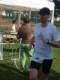 aquathlon-2011-727.jpg