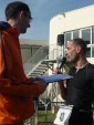 aquathlon-2011-729.jpg