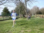 aquathlon-2011-82.jpg