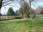 aquathlon-2011-83.jpg