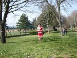 aquathlon-2011-84.jpg