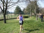 aquathlon-2011-89.jpg